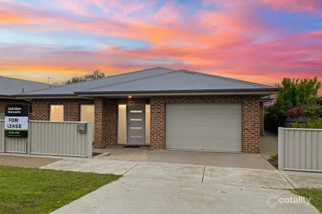 34b Queen St, Ararat, VIC 3377