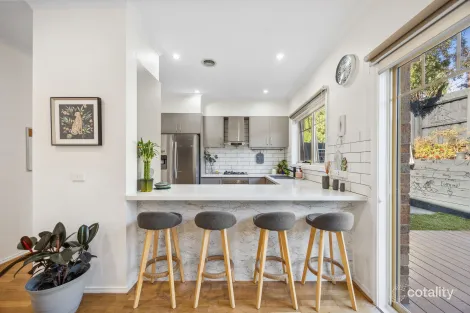 Property photo of 7/8 Harrison Street Mitcham VIC 3132