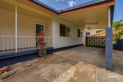 Property photo of 3 Peters Crescent West Gladstone QLD 4680