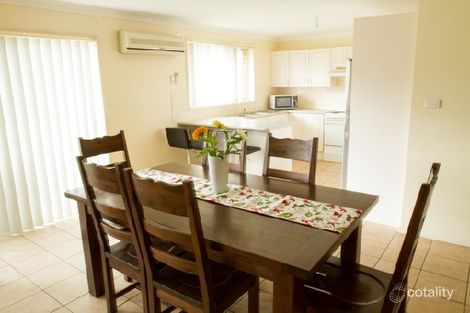 Property photo of 1B Ayrshire Place Narellan Vale NSW 2567