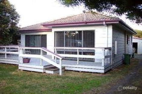 39 Seesburg St, Cape Woolamai, VIC 3925