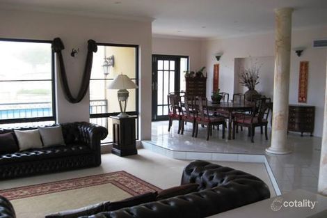 Property photo of 10 Kinsale Drive Mindarie WA 6030