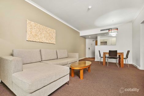 Property photo of 506/90 Esplanade Darwin City NT 0800