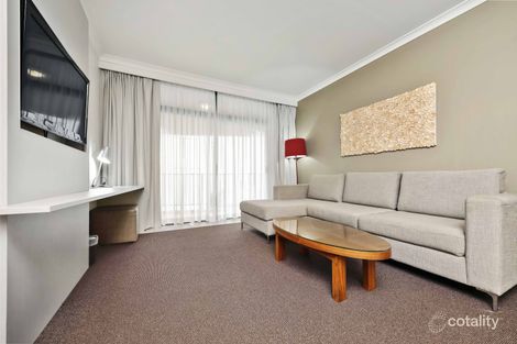 Property photo of 506/90 Esplanade Darwin City NT 0800