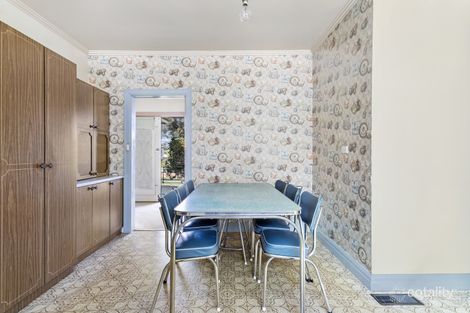 Property photo of 9 Claudel Street Oakleigh East VIC 3166