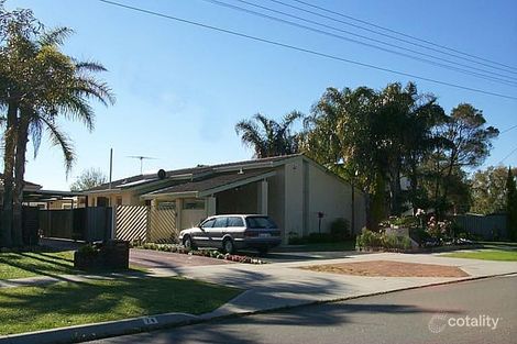 26 Felton St, Balcatta, WA 6021