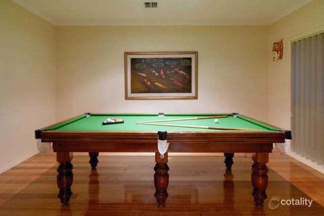 Property photo of 54 Yarra Valley Boulevard Bulleen VIC 3105