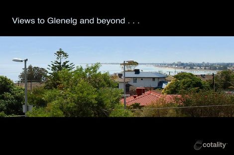 Property photo of 86 Newland Avenue Marino SA 5049