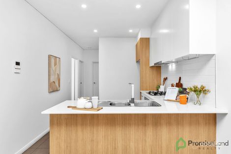 Property photo of 34/114-116 Adderton Road Carlingford NSW 2118