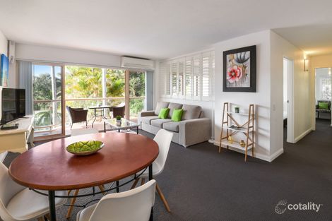 4501-450l/2 Bay Dr, Coffs Harbour, NSW 2450