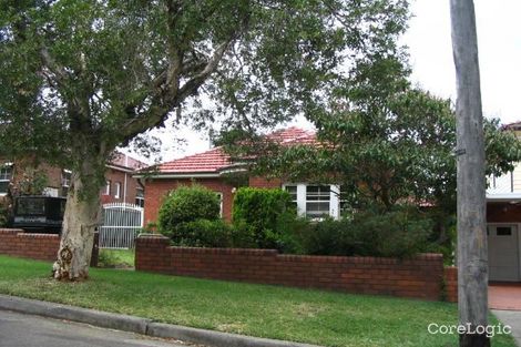 Property photo of 19 Vivienne Street Kingsgrove NSW 2208