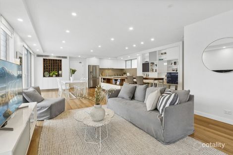 3/85 West St, Balgowlah, NSW 2093