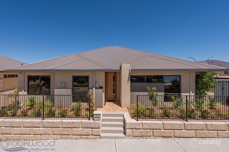 14 Vellum Loop, Aveley, WA 6069