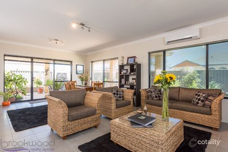 Property photo of 14 Vellum Loop Aveley WA 6069