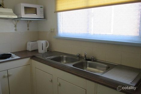 19/476 Wagga Rd, Lavington, NSW 2641