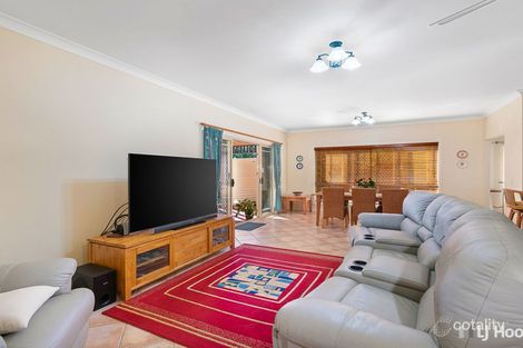 Property photo of 4 Palmerston Place Victoria Point QLD 4165