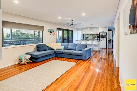 Property photo of 27 Richard Street Esk QLD 4312