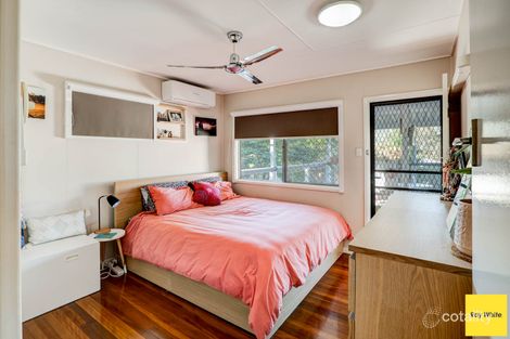 Property photo of 27 Richard Street Esk QLD 4312