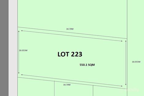 16 Boyland Rd, Edmondson Park, NSW 2174