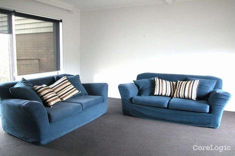 Property photo of 3/587 Nepean Highway Bonbeach VIC 3196