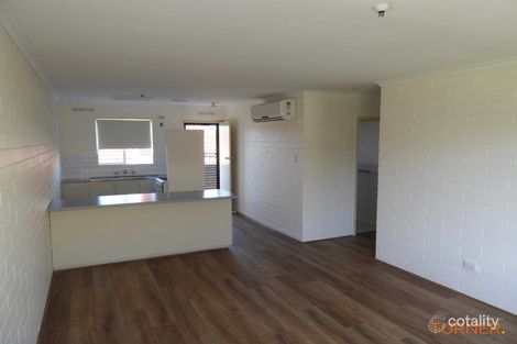 Property photo of 20/10 Hallett Avenue Tranmere SA 5073