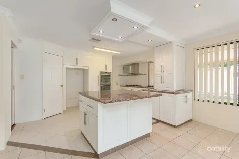 Property photo of 73 Carlton Turn Currambine WA 6028