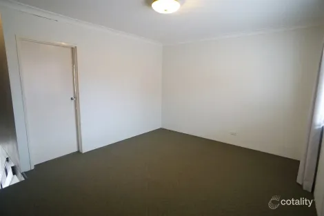 Property photo of 1/69 Douglas Street Greenslopes QLD 4120