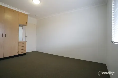Property photo of 69 Douglas Street Greenslopes QLD 4120