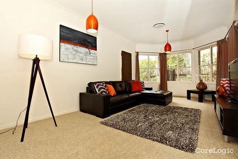 Property photo of 16 Riverview Place Yeronga QLD 4104