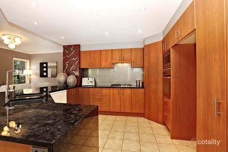 Property photo of 16 Riverview Place Yeronga QLD 4104