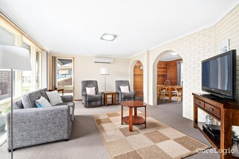 Property photo of 7 Lyndhurst Court Penguin TAS 7316