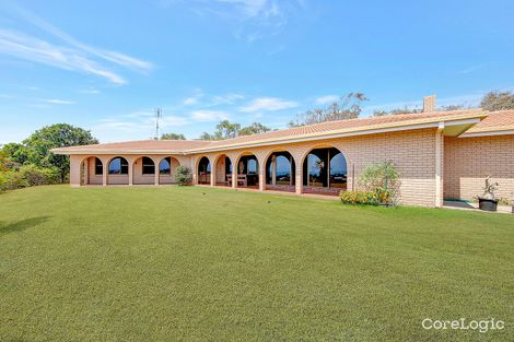 Property photo of 85 Svendsen Road Zilzie QLD 4710