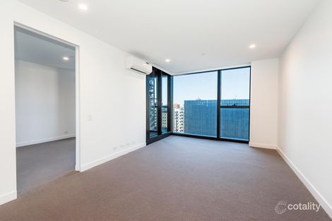 817/160 Victoria St, Carlton, VIC 3053