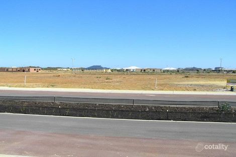 Property photo of 4 Meelup Drive Jurien Bay WA 6516