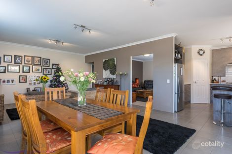 Property photo of 14 Vellum Loop Aveley WA 6069