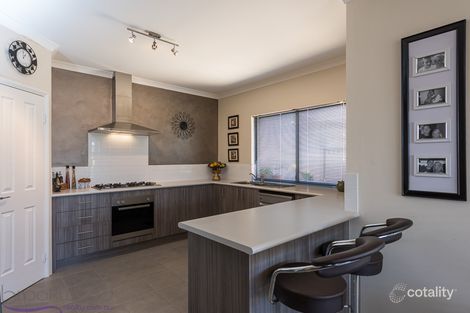 Property photo of 14 Vellum Loop Aveley WA 6069