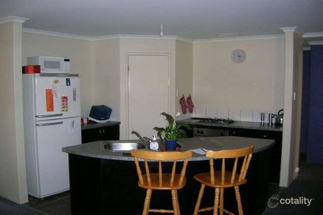 Property photo of 55 Lansdowne Entrance Canning Vale WA 6155