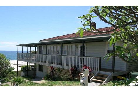 Property photo of 3 Arthur Street Woolgoolga NSW 2456