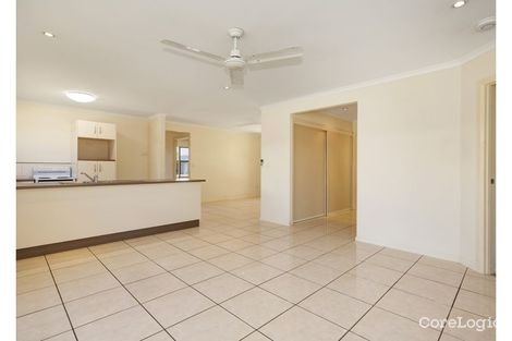 Property photo of 1/13 Moor Court Kelso QLD 4815