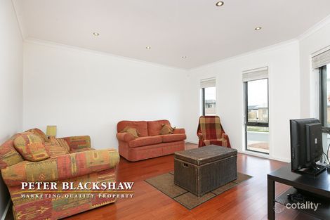 Property photo of 54 David Fleay Street Wright ACT 2611