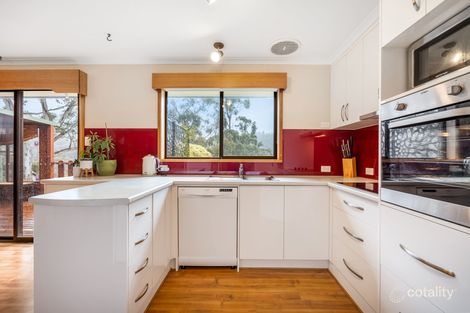 Property photo of 42 Victor Place Glenorchy TAS 7010