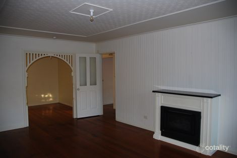 Property photo of 44 Myers Road Bittern VIC 3918
