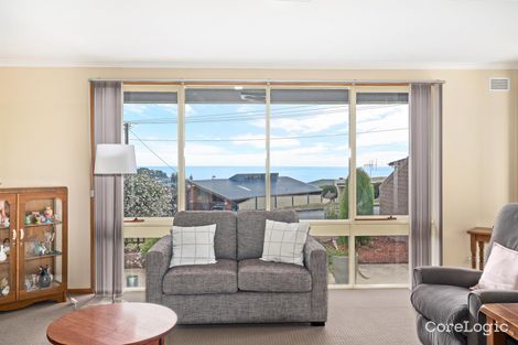 Property photo of 7 Lyndhurst Court Penguin TAS 7316