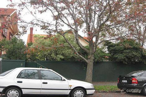 5 Inverleith Ct, St Kilda, VIC 3182