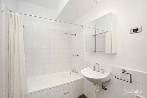 Property photo of 7/211 Wigram Road Forest Lodge NSW 2037