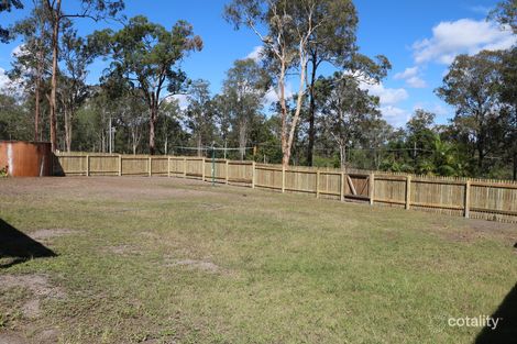 Property photo of 37-47 Matthew Road Chambers Flat QLD 4133