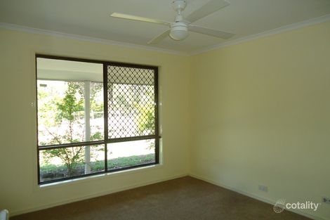 Property photo of 37-47 Matthew Road Chambers Flat QLD 4133