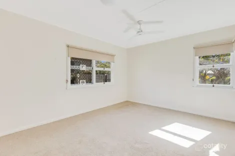Property photo of 6 Stehn Street Harristown QLD 4350