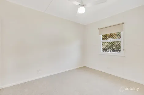 Property photo of 6 Stehn Street Harristown QLD 4350