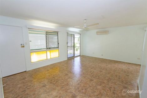 Property photo of 1 Catherine Crescent Kelso QLD 4815